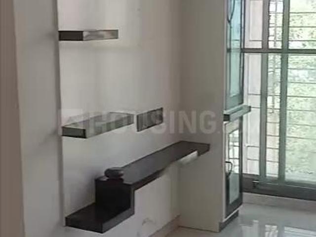 Flat for rent in Sutar Pakhadi, Mumbai