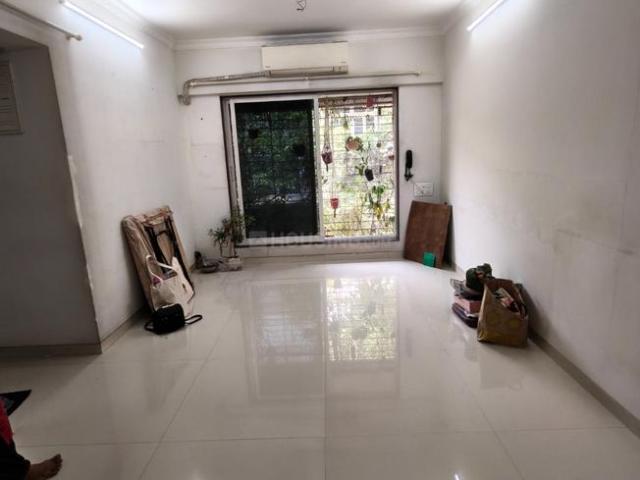 Flat for rent in Sutar Pakhadi, Mumbai