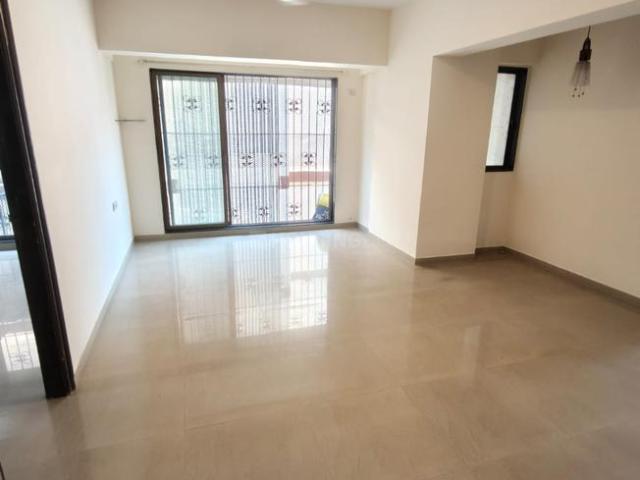 Flat for rent in Sutar Pakhadi, Mumbai