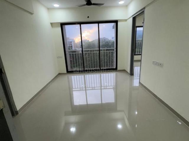 Flat for rent in Mumbai Zone 3, Mumbai