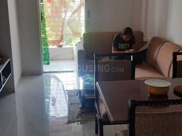 Flat for rent in Andheri - Mumbai, National Capital Territory Of Delhi