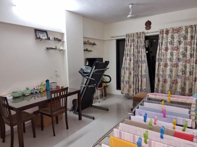 Flat for rent in Andheri - Mumbai, National Capital Territory Of Delhi