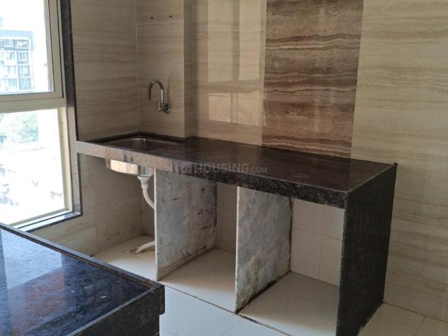 Flat for sale in Andheri - Mumbai, National Capital Territory Of Delhi