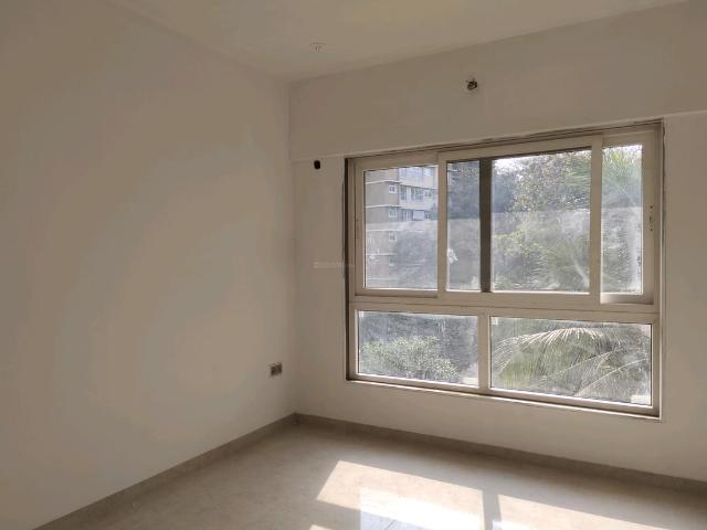 Flat for sale in Andheri - Mumbai, National Capital Territory Of Delhi