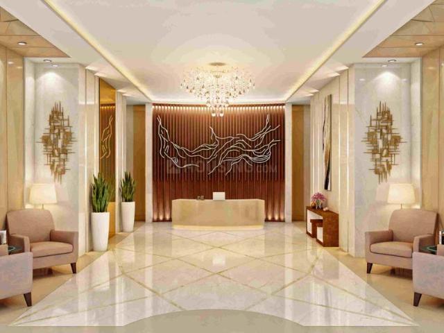 Flat for sale in Andheri - Mumbai, National Capital Territory Of Delhi