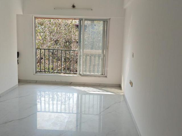 Flat for sale in Mumbai Zone 3, Mumbai