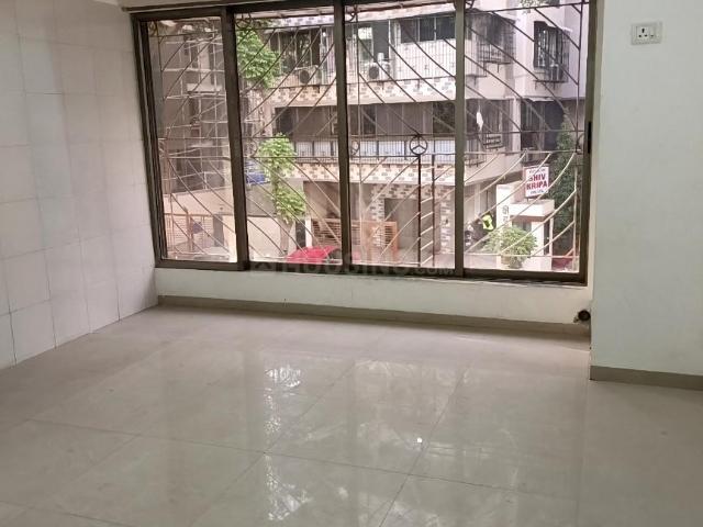 Flat for sale in Andheri - Mumbai, National Capital Territory Of Delhi