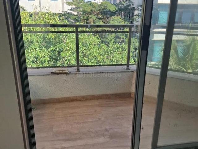 Flat for sale in Andheri - Mumbai, National Capital Territory Of Delhi