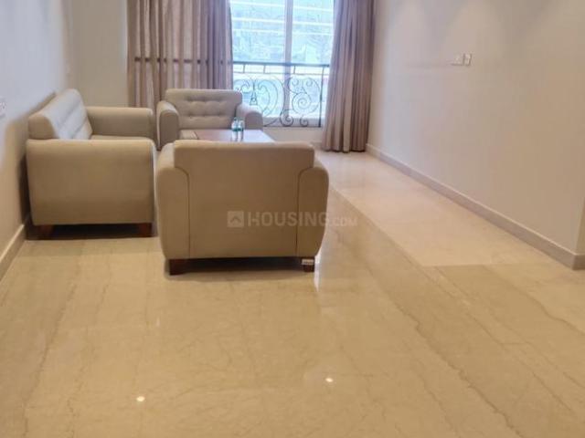 Flat for sale in Andheri - Mumbai, National Capital Territory Of Delhi