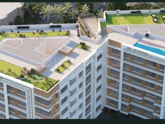 Flat for sale in Andheri - Mumbai, National Capital Territory Of Delhi
