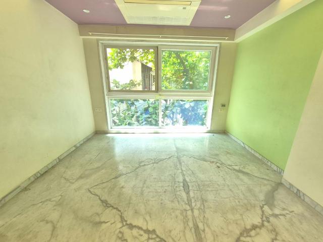 Flat for sale in Andheri - Mumbai, National Capital Territory Of Delhi