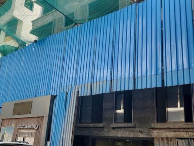 Flat for sale in Andheri - Mumbai, National Capital Territory Of Delhi