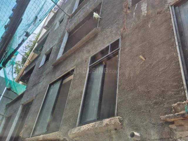 Flat for sale in Andheri - Mumbai, National Capital Territory Of Delhi
