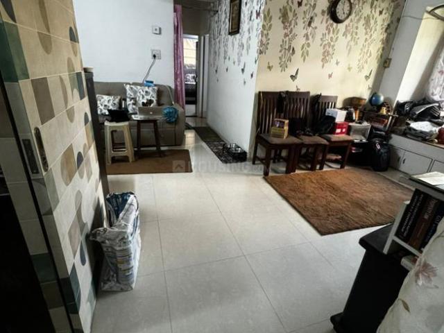 Flat for sale in Andheri - Mumbai, National Capital Territory Of Delhi
