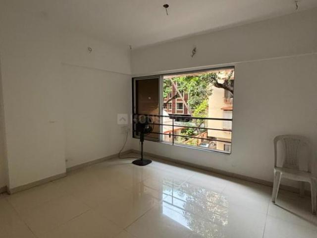 Flat for sale in Andheri - Mumbai, National Capital Territory Of Delhi