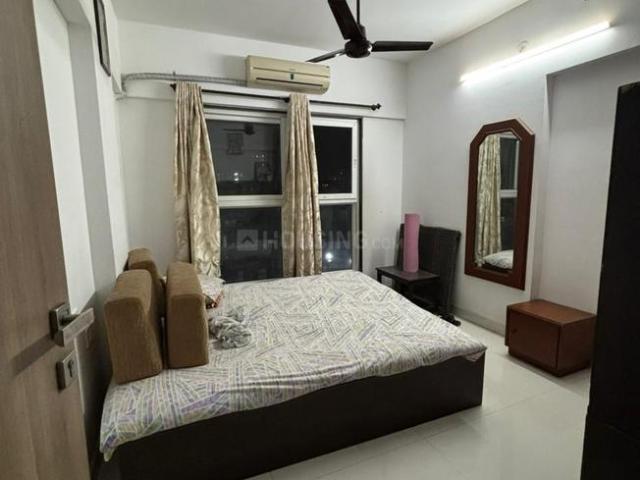 Flat for sale in Andheri - Mumbai, National Capital Territory Of Delhi