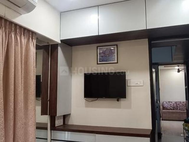 Flat for sale in Andheri - Mumbai, National Capital Territory Of Delhi