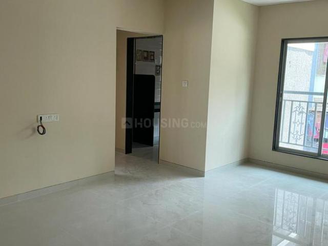 Flat for sale in Andheri - Mumbai, National Capital Territory Of Delhi