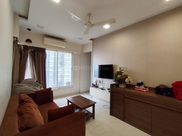 Flat for sale in Andheri - Mumbai, National Capital Territory Of Delhi