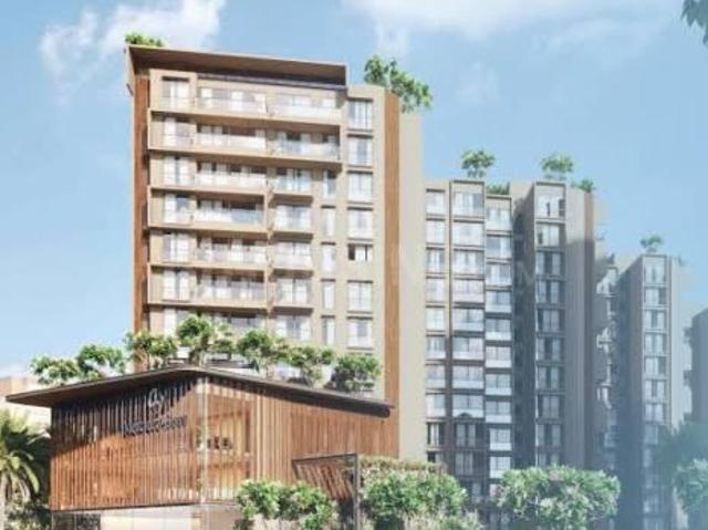 Flat for sale in Andheri - Mumbai, National Capital Territory Of Delhi