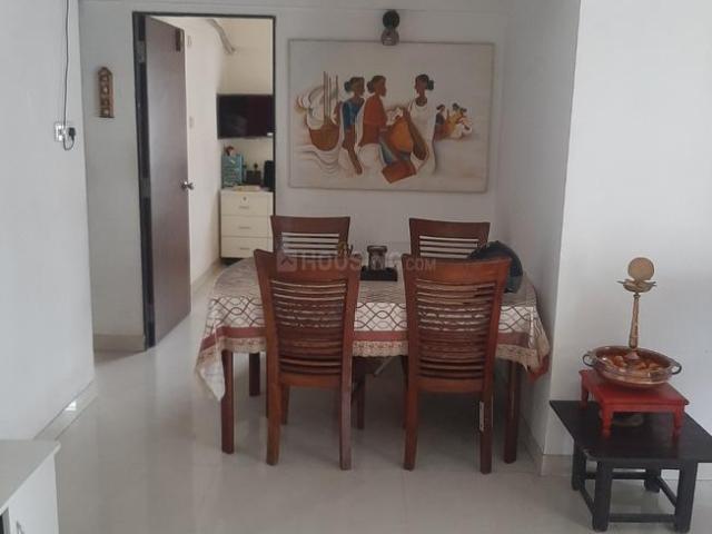 Flat for sale in Andheri - Mumbai, National Capital Territory Of Delhi