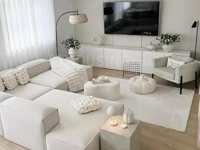 Flat for sale in Andheri - Mumbai, National Capital Territory Of Delhi
