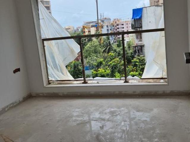 Flat for sale in Andheri - Mumbai, National Capital Territory Of Delhi