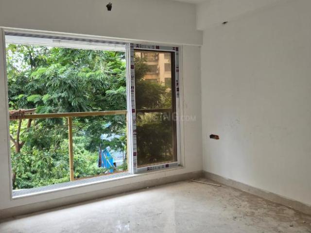 Flat for sale in Andheri - Mumbai, National Capital Territory Of Delhi