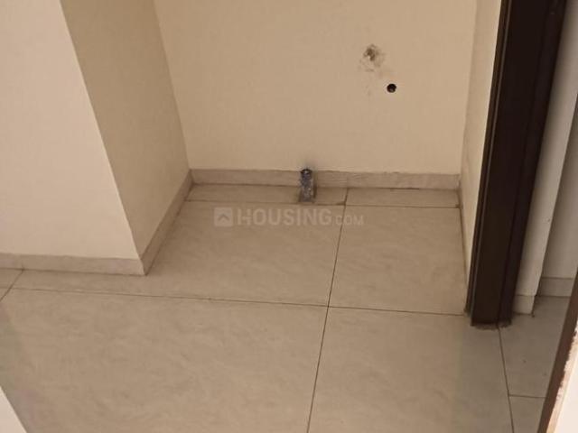 Flat for sale in Andheri - Mumbai, National Capital Territory Of Delhi