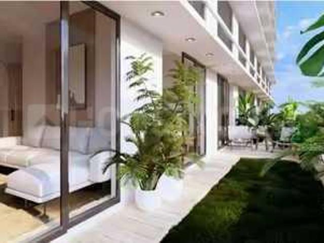 Flat for sale in Sutar Pakhadi, Mumbai