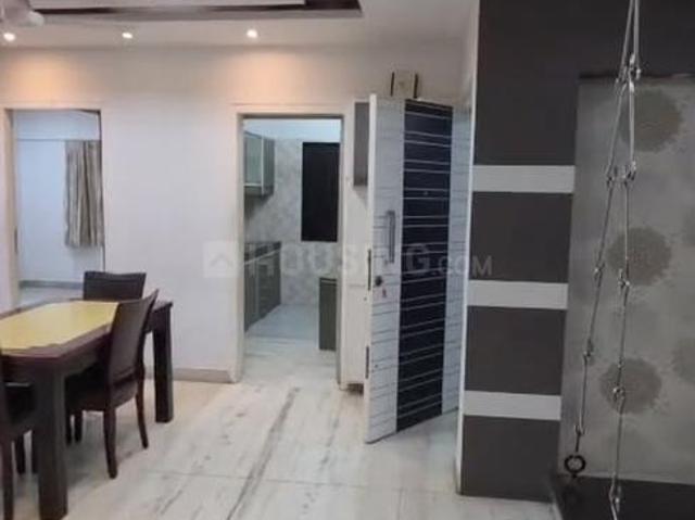 Flat for sale in Sutar Pakhadi, Mumbai