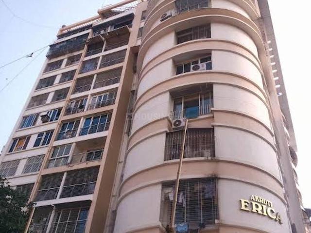 Flat for sale in Mumbai Zone 3, Mumbai