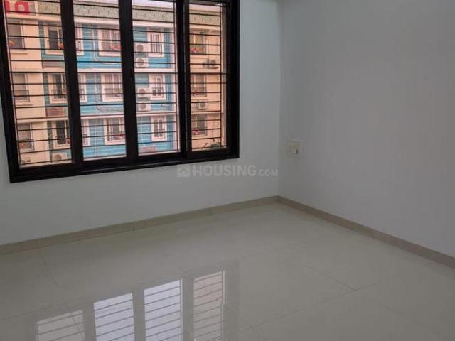 Flat for sale in Andheri - Mumbai, National Capital Territory Of Delhi