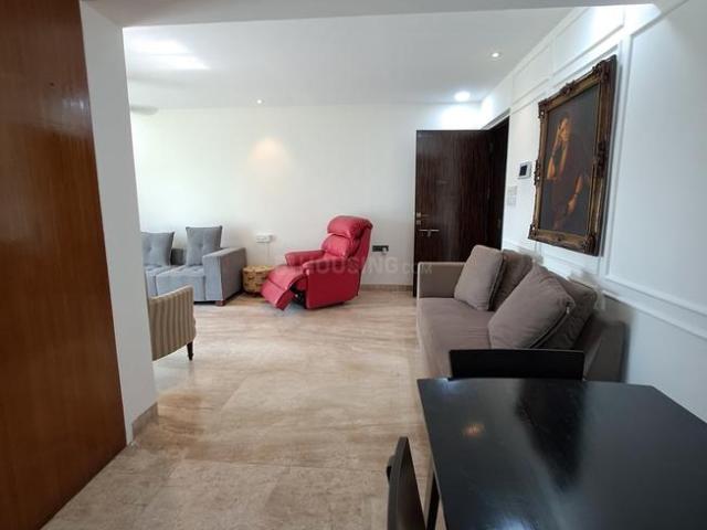 Flat for rent in Andheri West, Mumbai