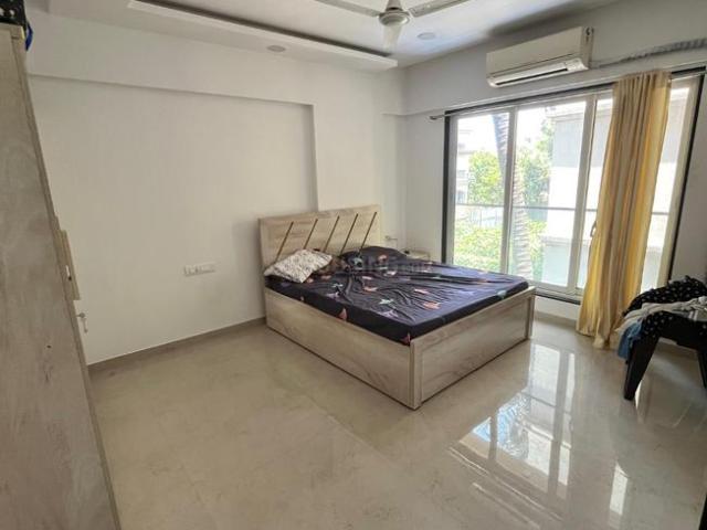 Flat for rent in Andheri - Mumbai, National Capital Territory Of Delhi
