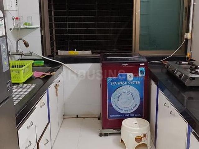 Flat for rent in Andheri - Mumbai, National Capital Territory Of Delhi