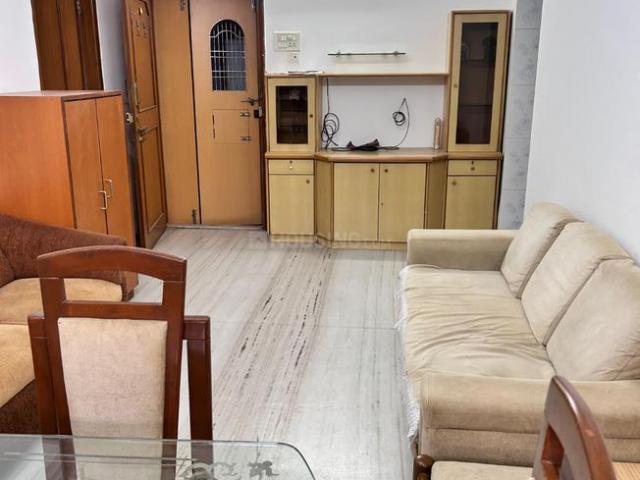 Flat for rent in Andheri - Mumbai, National Capital Territory Of Delhi