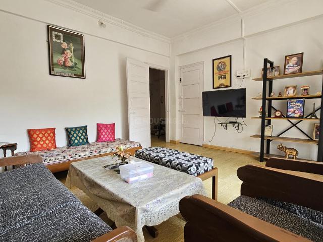 Flat for rent in Andheri - Mumbai, National Capital Territory Of Delhi