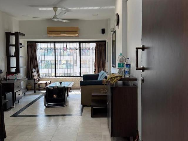 Flat for rent in Andheri - Mumbai, National Capital Territory Of Delhi