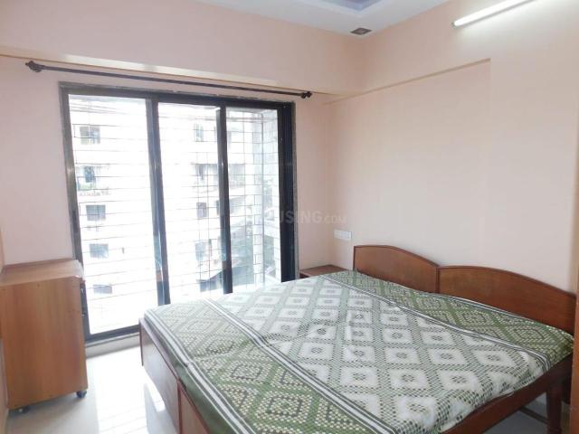 Flat for rent in Andheri - Mumbai, National Capital Territory Of Delhi