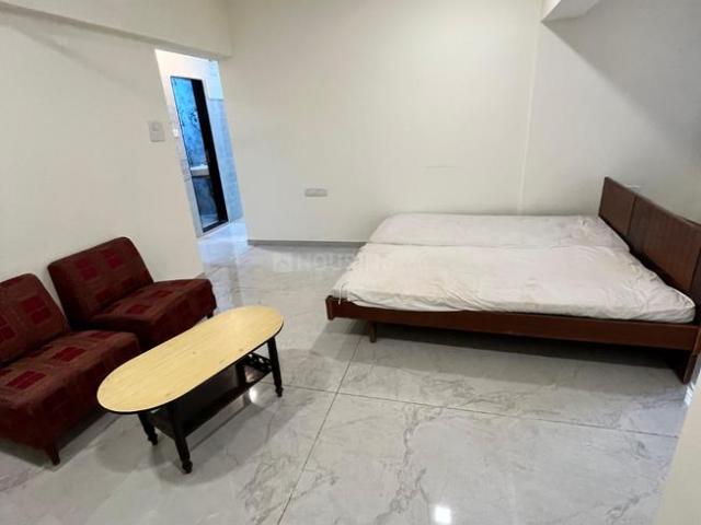 Flat for rent in Andheri - Mumbai, National Capital Territory Of Delhi