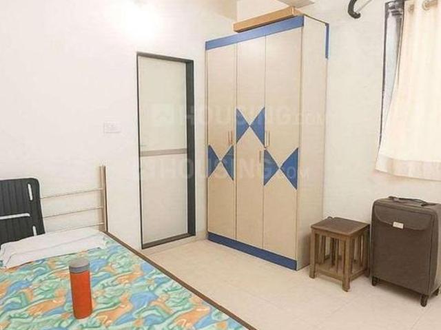 Flat for rent in Andheri - Mumbai, National Capital Territory Of Delhi