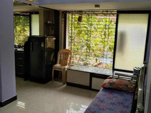 Flat for rent in Andheri - Mumbai, National Capital Territory Of Delhi