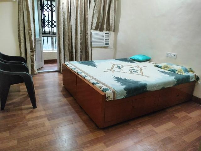 Flat for rent in Andheri - Mumbai, National Capital Territory Of Delhi