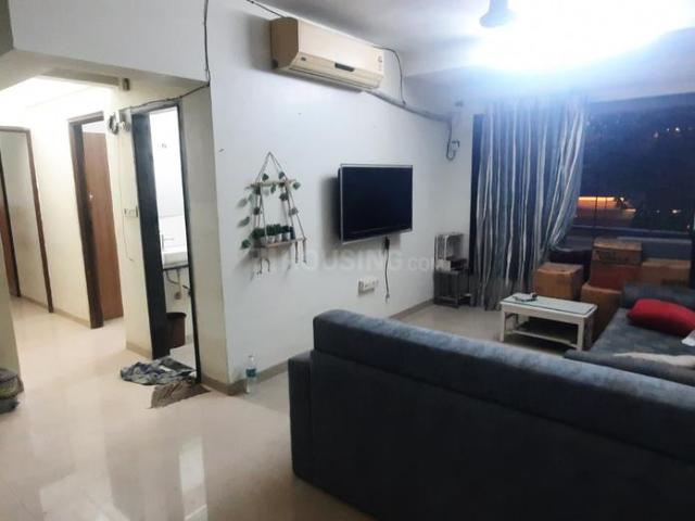 Flat for rent in Andheri - Mumbai, National Capital Territory Of Delhi