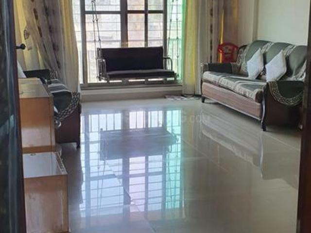 Flat for rent in Andheri - Mumbai, National Capital Territory Of Delhi