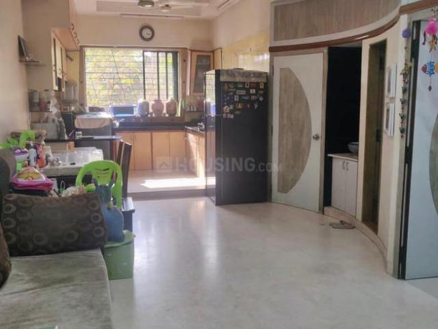 Flat for rent in Andheri - Mumbai, National Capital Territory Of Delhi