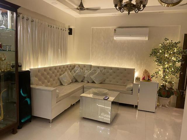 Flat for rent in Andheri - Mumbai, National Capital Territory Of Delhi
