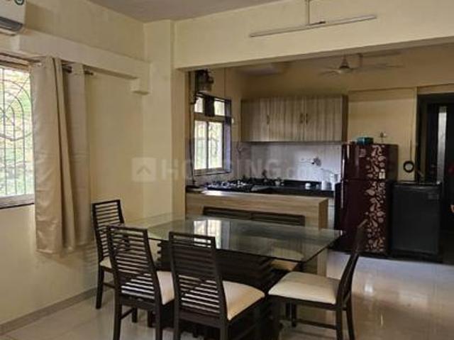 Flat for rent in Andheri - Mumbai, National Capital Territory Of Delhi