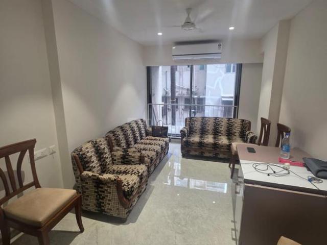 Flat for rent in Andheri - Mumbai, National Capital Territory Of Delhi